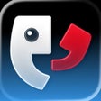 Icon of program: Proloquo4Text