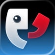 Icon of program: Proloquo4Text