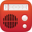 Icon of program: Free Radio - FM Radio