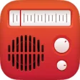 Icon of program: Free Radio - FM Radio