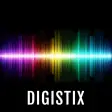 Icon of program: DigiStix Drummer AUv3 Plu…