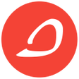 Icono de programa: My IMEI Tool