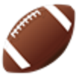 Icon of program: Football Scoreboard for W…