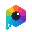Icon of program: PixelLab Drip & Text on P…