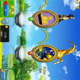 Icono de programa: Slots - Pharaoh's Way for…