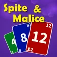 Icono de programa: Skido 2: Spite & Malice