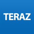 Icon of program: TERAZ.SK