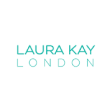 Icon of program: Laura Kay London