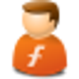 Icon of program: FAssistant