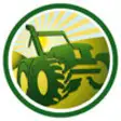 Icon of program: Tractor Worldcup Rallye t…