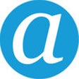 Icon of program: Acesse Webcast