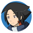 Crystal Story II icon