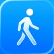 Icon of program: Steps - Step Counter, Ped…