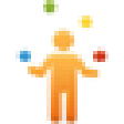 Icon of program: Onlooker