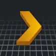 Icon of program: Plex VR