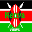Icon of program: Views of Kenya