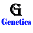 Icon of program: Genetics