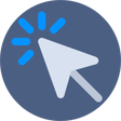 Icon of program: Auto Mouse Clicker