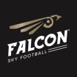 Icon of program: Falcon Sky Football