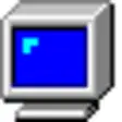 Icon of program: Saver Forge