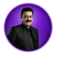 Icon of program: Malayalam Kodeeswaran Gam…