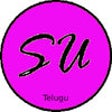 Watch Telugu Movies icon