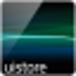 Icon of program: Wavestream Live Wallpaper