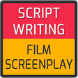 Icono de programa: Script Writing : Film Scr…