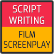 Icon of program: Script Writing : Film Scr…
