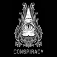 Icon of program: Conspiracy Radio