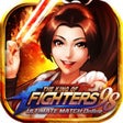 Icon of program: KOF'98 UM OL