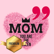 Icon of program: Mothers Day Quotes Pro