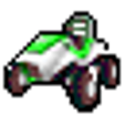 Icon of program: Crazy Kart