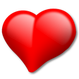 Icono de programa: Hearts Card Game FREE