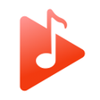 Icon of program: Total Music: Offline MP3 …