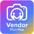 Icono de programa: Fotografi Vendor