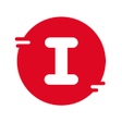 Icon of program: IELTS Full Preparation - …