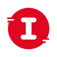 Icon of program: IELTS Full Preparation - …