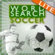Icon of program: Word Search Soccer Lite