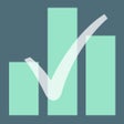 Icon of program: GOALed