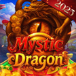 Icon of program: Mystic Dragon