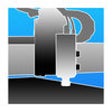 Icon of program: CNC perfectCut