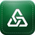 Icon of program: Koop Asistent