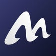 Mateline icon