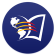 Icono de programa: My OTA - Online Trading A…