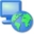 Icon of program: uDig (32-bit)