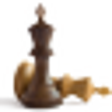 Icon of program: Chess Giants