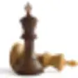Icon of program: Chess Giants