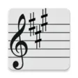 Icon of program: Music Composition Tools