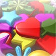 Icon of program: Pattern Pictures!